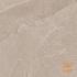 GeoCeramica® 75x75x4 Aura Sand