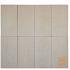 Geo Color 3.0 Twilight Bronze