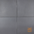 Trippel T 2Drive 60x30x6cm.  Donkergrijs