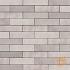 Geoklinker Plus MF 21x10,5x8 Lazise MFacet