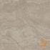 Triagres 3.0 60x60x3 Travertino Casarano Taupe