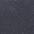 Facetto Traptrede Antraciet  100x35x15