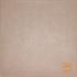 Elegance 60x60x4cm. Dust
