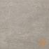 Soft Comfort Corten Ash