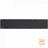 Colorline 40x8x8 cm. Black