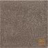 Colorline 60x60x4cm Taupe