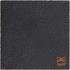 Colorline 60x60x4cm. Black