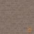 Lungo 40x8x8 cm Haze