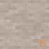 Lungo 40x8x8 cm Honey