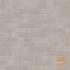 Lungo 40x8x8 cm Ash