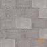 Abbeystones 20x30x6cm. Pomposa