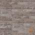 Abbeystones 40x8x8cm. Certosa