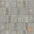 Terrassteen+ 20x30x4 cm Grezzo