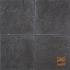 Spotted Bluestone 60 x 60 x 2,5 Facet