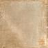Kera Twice 60x60x4,8cm. Sabbia Beige