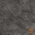 Kera Twice 60x60x4,8 cm Slate Carbon