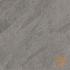 Kera Twice 60x60x4,8cm. Slate Griseo