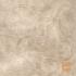 Kera Twice 60x60x4,8 cm Fiammato Taupe Decor