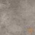 Kera Twice 60x60x4,8cm. Fiammato Gris