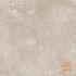 Kera Twice 60x60x4,8 cm Ardesia Taupe