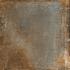 Kera Twice 60x60x4,8cm. Sabbia Taupe