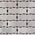 Waterpasserende ECO Dikformaat 21x7x8 Lazise