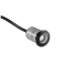 DOT 22 Stainless Steel