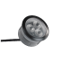 Flux Black