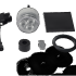 Flux Black