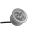Flux Pearl Grey