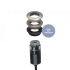 Flux 22 (WITHOUT RING)