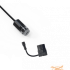 Flux 22 (WITHOUT RING)