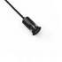Flux 22 Black