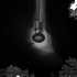 Flux 22 Black