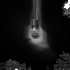 Flux 22 Stainless Steel