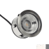 Big Flux Narrow Stainless Steel