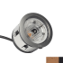 Big Flux Asymmetric Pearl Grey