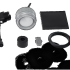 Fusion Black