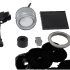 Fusion Pearl Grey