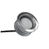 Fusion Stainless Steel