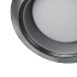 Fusion Stainless Steel