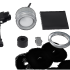 Fusion Stainless Steel