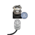 Fusion 22 (WITHOUT RING)
