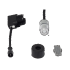 Fusion 22 (WITHOUT RING)