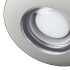 Fusion 22 Pearl Grey