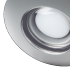 Fusion 22 Stainless Steel