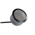 Hyve Black