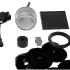 Hyve Black