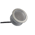 Hyve Pearl Grey