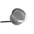 Hyve Stainless Steel